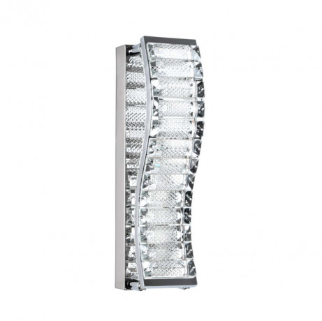 Бра MODELUX ML.758.01 CR