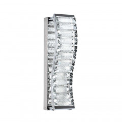 Бра MODELUX ML.758.01 CR