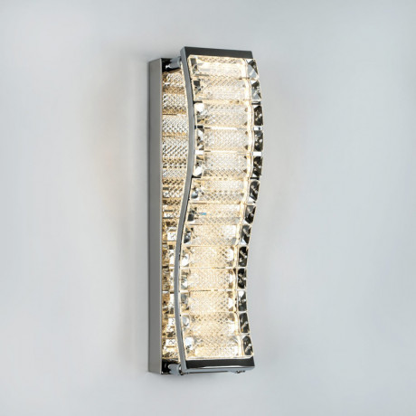 Бра MODELUX ML.758.01 CR