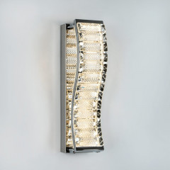 Бра MODELUX ML.758.01 CR