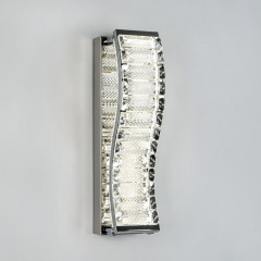 Бра MODELUX ML.758.01 CR