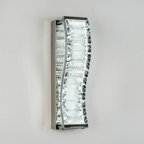 Бра MODELUX ML.758.01 CR