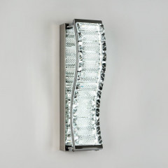 Бра MODELUX ML.758.01 CR