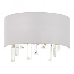 Бра Evoluce SLE1120-101-02