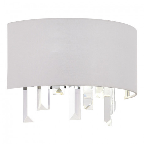 Бра Evoluce SLE1120-101-02