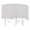 Бра Evoluce SLE1120-101-02