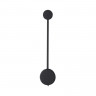 Бра Odeon Light 7008/5WL