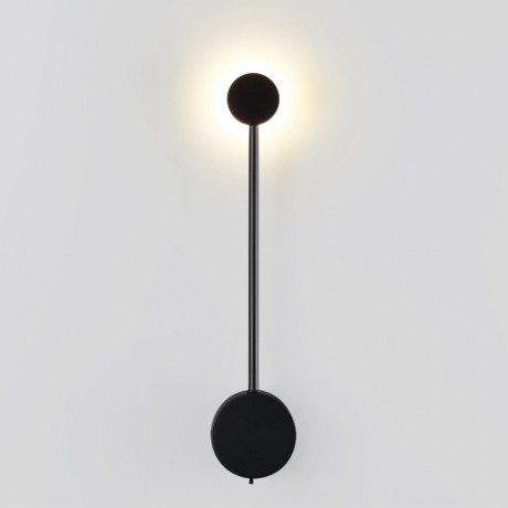 Бра Odeon Light 7008/5WL