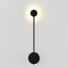 Бра Odeon Light 7008/5WL