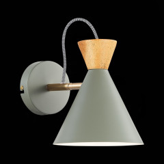 Бра Evoluce SLE125111-01