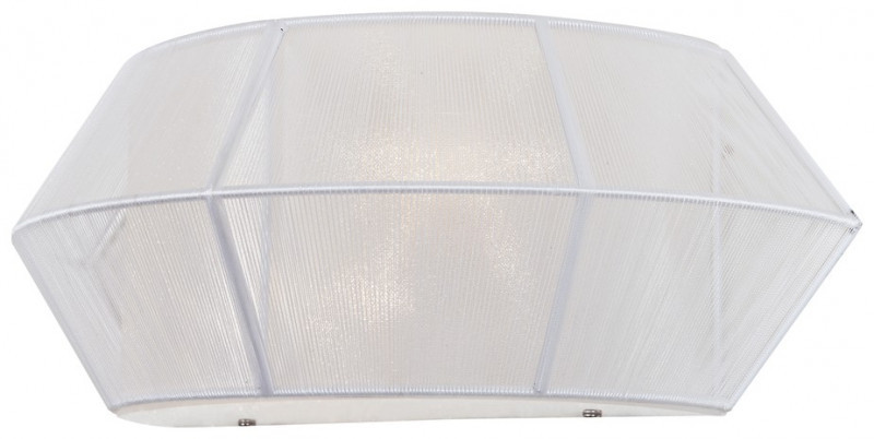 Бра VELANTE 126-101-02