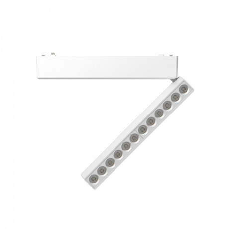 Светильник на шине APLOYT APL.0102.10.12