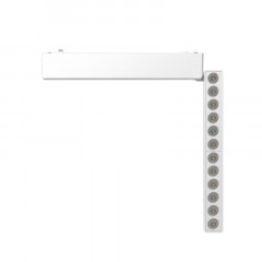 Светильник на шине APLOYT APL.0102.10.12