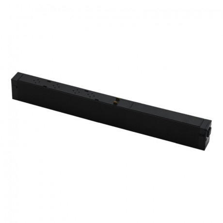 Светильник на шине APLOYT APL.0201.00.18