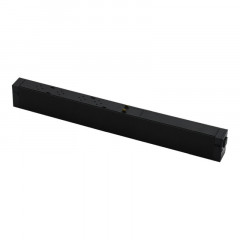 Светильник на шине APLOYT APL.0201.00.18