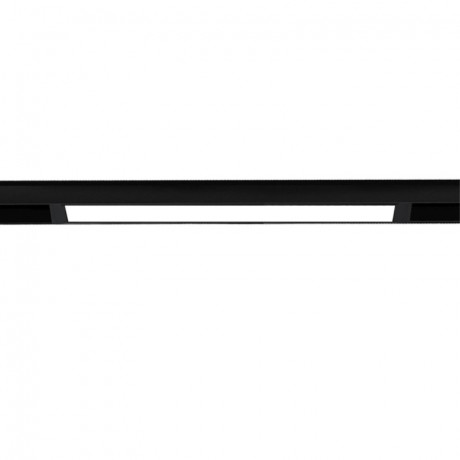 Светильник на шине APLOYT APL.0201.00.18