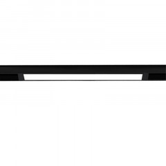 Светильник на шине APLOYT APL.0201.00.18