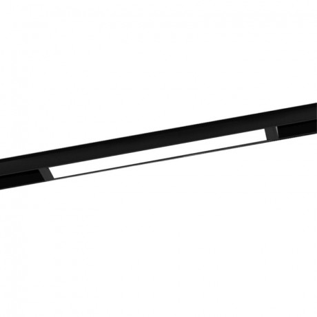 Светильник на шине APLOYT APL.0201.00.18