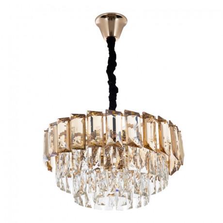 Подвесная люстра MODELUX ML.9013.9