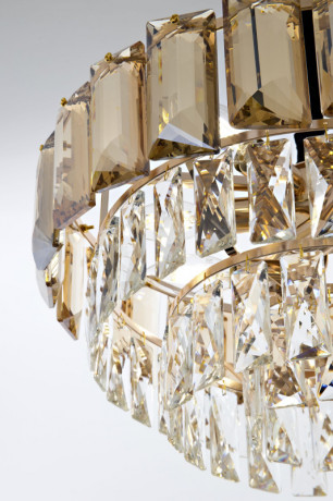 Подвесная люстра MODELUX ML.9013.9