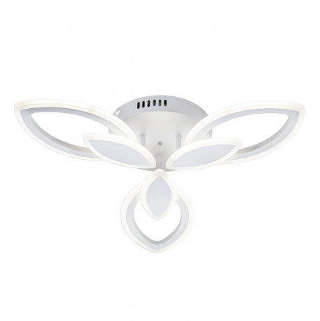 Накладная люстра Escada 10287/3LED