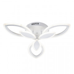 Накладная люстра Escada 10287/3LED