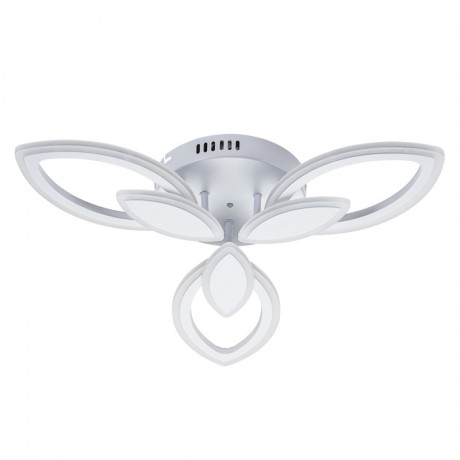 Накладная люстра Escada 10287/3LED