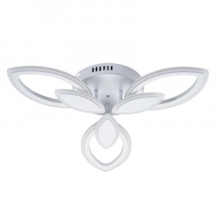 Накладная люстра Escada 10287/3LED