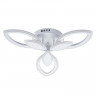 Накладная люстра Escada 10287/3LED
