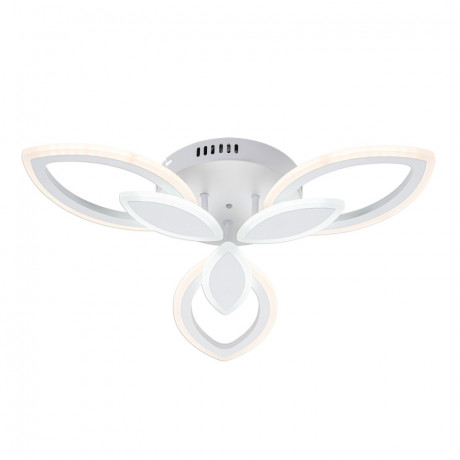 Накладная люстра Escada 10287/3LED