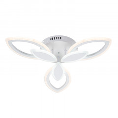 Накладная люстра Escada 10287/3LED