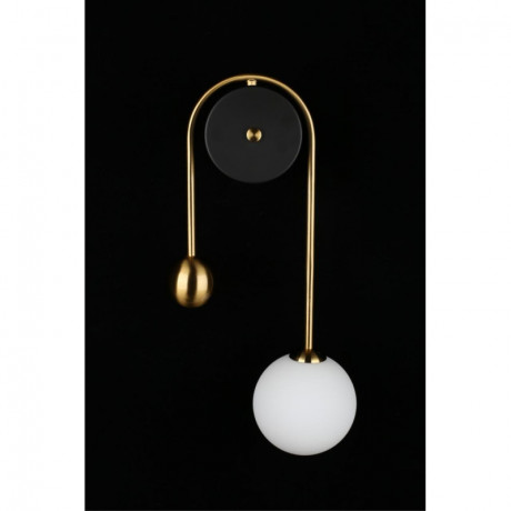 Бра APLOYT APL.324.11.01