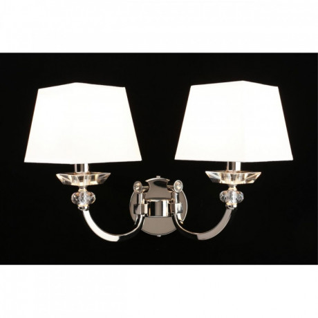 Бра APLOYT APL.754.01.02