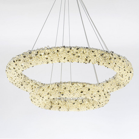 Подвесная люстра MODELUX MS.6000.800.500 CR