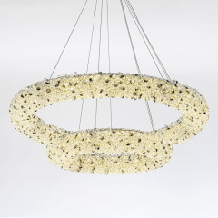 Подвесная люстра MODELUX MS.6000.800.500 CR