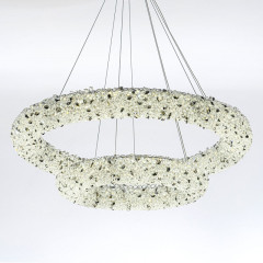 Подвесная люстра MODELUX MS.6000.800.500 CR