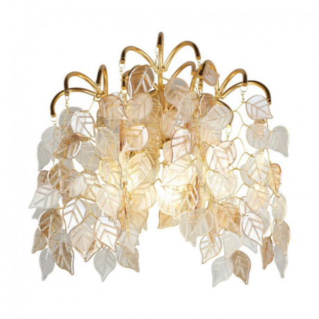 Бра APLOYT APL.850.01.03