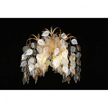 Бра APLOYT APL.850.01.03