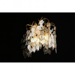 Бра APLOYT APL.850.01.03