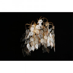 Бра APLOYT APL.850.01.03