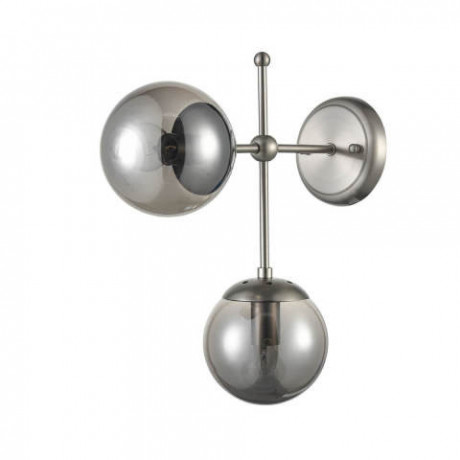 Бра Vele Luce VL5013W02