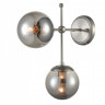 Бра Vele Luce VL5013W02