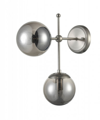 Бра Vele Luce VL5013W02