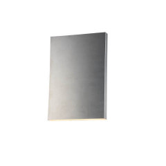 Бра Vele Luce VL8093W21