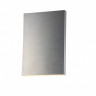 Бра Vele Luce VL8093W21