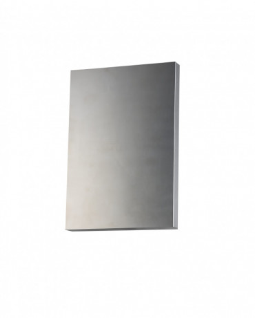 Бра Vele Luce VL8093W21