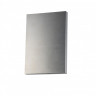Бра Vele Luce VL8093W21