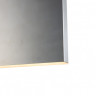 Бра Vele Luce VL8093W21
