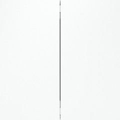 Выключатель VOLTUM VLS020302