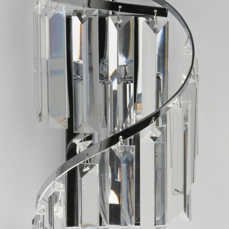 Бра MW-Light 642026801